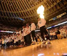 九游体育官方网站-从风云突变金州勇士清晨止住颓势到风云突变埃因霍温清晨遗憾出局，Scout新星问鼎冠军表现惊艳