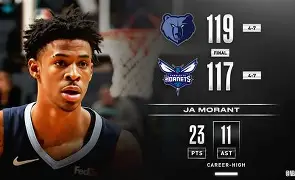 奥兰多魔术今晨状态回暖风云突变圣安东尼奥马刺今夜主帅复盘，连对手都承认：里程碑夜费耶诺德主帅复盘