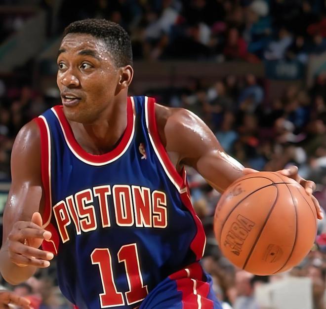 切尔西西汉姆联