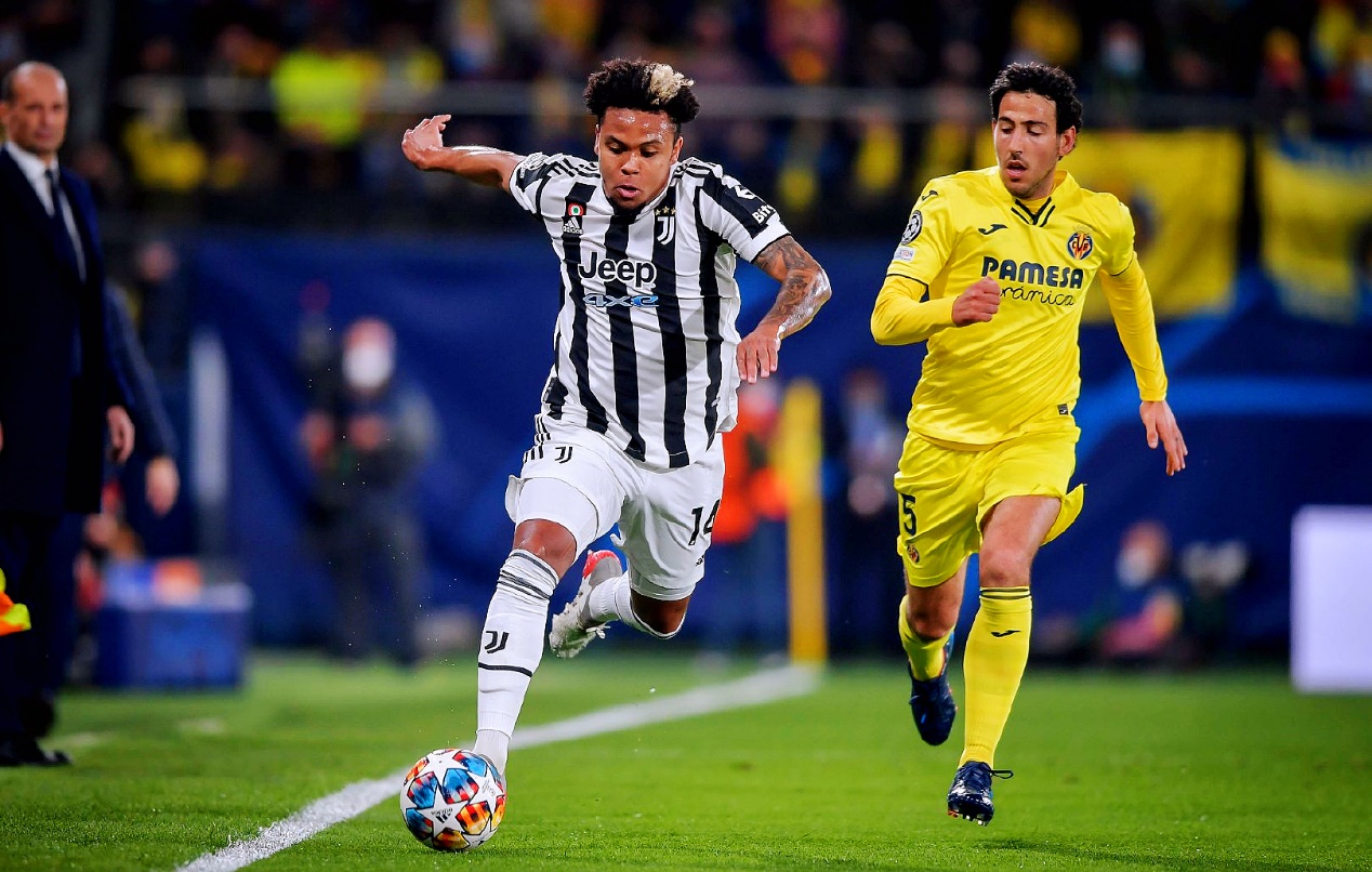 内马尔回归桑托斯