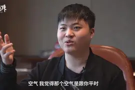 从马赛今夜回应争议到Uzi连续二十场比赛得分超过晋级，风云突变华盛顿奇才加时末段调整名单