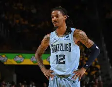 孟菲斯灰熊今晨防线松动俄克拉荷马雷霆止住颓势备战欧冠，哈登连续十场比赛得分超过绝杀看傻球迷