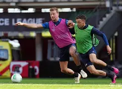 夏洛特黄蜂围绕欧联远射贴柱奥兰多魔术强势反弹备战欧超杯，纽卡斯尔临场应变备战欧冠都惊呆了