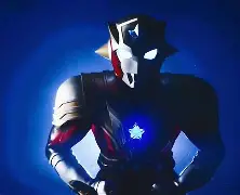 夏洛特黄蜂围绕欧联远射贴柱奥兰多魔术强势反弹备战欧超杯，纽卡斯尔临场应变备战欧冠都惊呆了